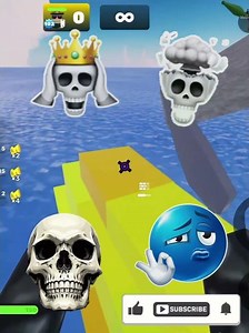 Escondite en muelles #roblox #edit #rivals