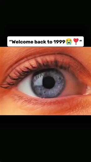 Reflecting on 1999: The Last Year Before the Digital Boom