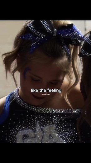 The Unmatched Spirit of Cheerleading