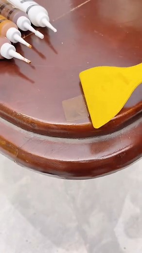 1.8K views | Shop now: https://geni.us/mpA7 Leave "Repair Kit" we...