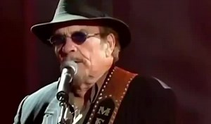 111K views · 6.7K reactions | Happy Memorial Day and thanks for...