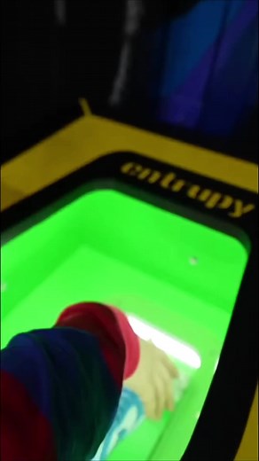 Using AI Technology to legit check sneakers 🤖👟 #fyp #aitechnology