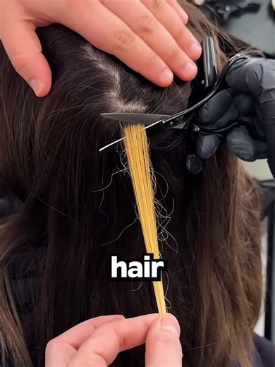 Everyone Got Mad at This Hairdresser!🤬 #englishfacts #viralfacts #interestingfacts #foryou #foryoupage