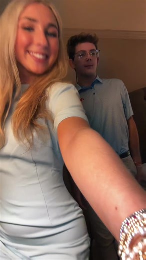 Ole Miss Dominates in NOLA Sugar Bowl