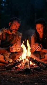 When Humans Discovered Pottery | Neolithic Revolution #history