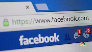 Facebook battling fake profiles