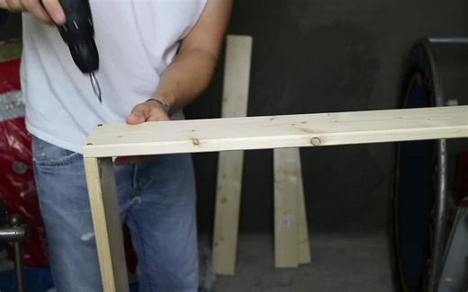 搬运！~国外DIY声学模块【低频陷阱】视频！~How to Make a Bass Trap (DIY)