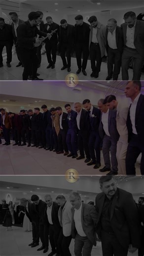 Exploring Zava and Aslan Hezexi's Music Journey