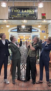 88 reactions | Men Suits custom made by measure sewing 瑱 from @two_ladies_tailor #twoladiestailor #twoladiestailoring #twoladiestailorhoian #hoian #hoiancustomclothing #hoiansuit #sy#twoladiestailorhoian #hoiantailor #hoiantravel #hoiancustomclothing #vietnamculture #twoladiestailorhoian ##hoiantrip #traveltheworld #hoianlanterns #hoianmemories #traveling #custom #suithoian #suitandtie | twoladiestailor | Facebook