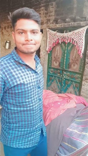 Bollywood funny comedy #trending #shorts #viral #video