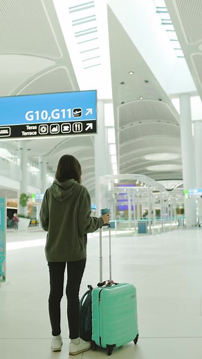 Have you ever dreamed of studying abroad? With time and effort, you can achieve your dreams — and visit some of the most beautiful places in the world while you’re at it. Let us know if you recognise any of these exciting study destinations! 👇#wanderlust #travel #greece #studyabroad #studyinuk #studyinaustralia #studyineurope #wanderlusting #studyabroad #studyinternational #explore #studentlife #studenttravel | Study International