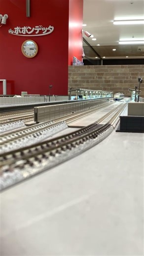 KATO 0系新幹線#KATO#0系#nゲージ#新幹線#チャンネル登録お願い