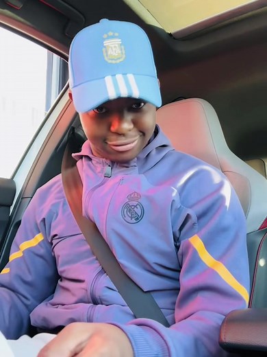 Weeekeeendd 🥳🫶 #disnormal_boii #disnormal_boy #disnormalboy #disnormal @disnormal_boii