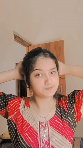 #reelsinstagram #arkestadance #bhojpuri #video #trending #kajal #trendingvideo | Kajal ray