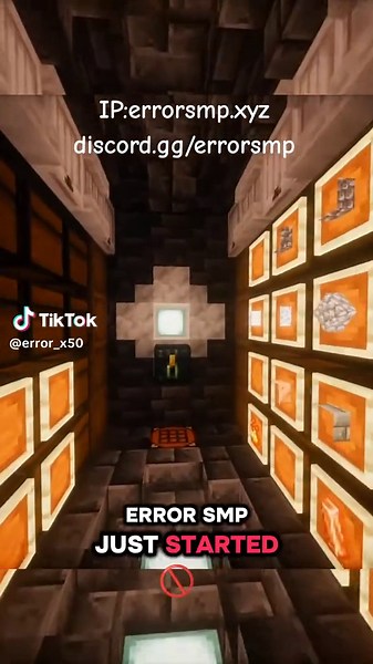 #diamondsmp #cracked #minecraftsmp #smp #minecraft cracked smp minecraft smp servers to play best minecraft servers