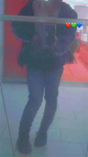 Vidéos de Eslinepierre509@gmail.com (@eslinepierre509gma) avec sonido original - N𝕠𝕖𝕝C𝕖𝕝𝕚𝕞𝕒𝕟➋