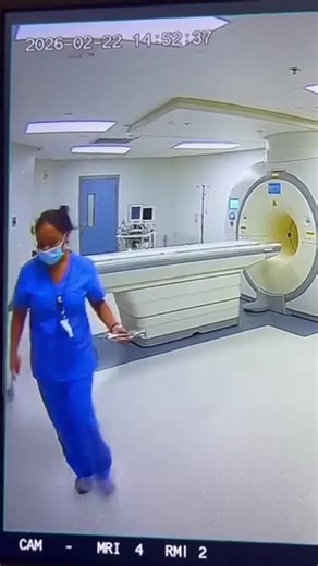 Exploring the Science Behind MRI Technology