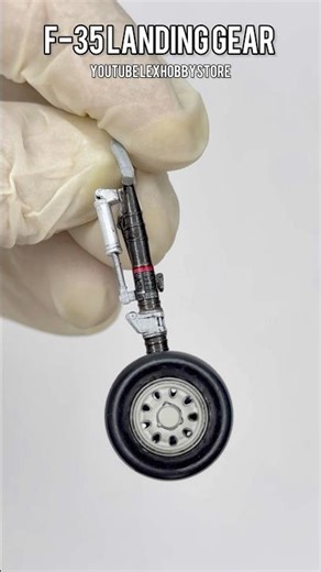 F-35 1/48 Tamiya | aviation | miniatures | model making | F-14 | F-22 |