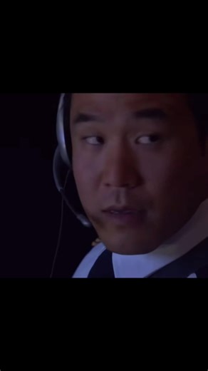 Korean Air Flight 8509 Crash Investigation