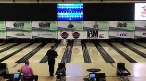 2.7K views · 105 reactions | Senior Shootout Haynes Bowling Supply...