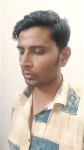 Increment Issue 😎🔥 #comedy #viral #shorts