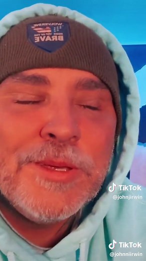 John Irwin (@johnniirwin)’s videos with original sound - John Irwin