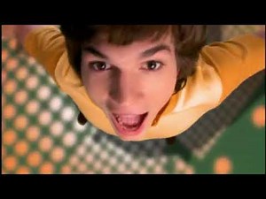 That '70s Show – Halloween clip4