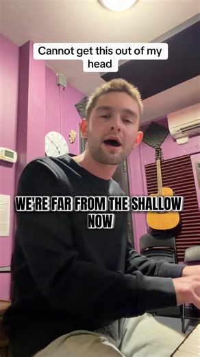 Contagious song #shallow #musicartist #moviesongs #singersongwriter #acousticcover #indieartist