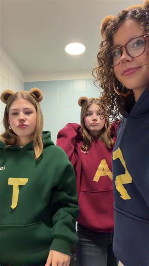 Discover Hauntingly Cute Chipmunks This Week