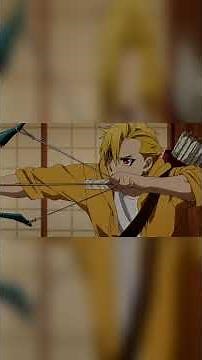 Top 5 Best New Anime of Spring 2026 #springanime #anime
