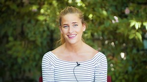 Interview – La vie en coloc de Victoire vue par Solène Hébert