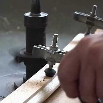 Traditional Katana Hand-Forging From Scratch!
