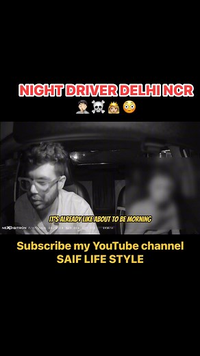 #liveshow #live #Real #insta #CAB #reel #Gurgaon #record #team #street #india #uber #news #Youtube #update #life #vlog | Saif Ali Khan
