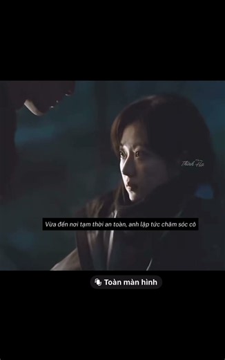 Đầu xuân tươi sáng #phimhay