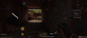 1v5 Clutch with 360 #Codm#CODM #360codm #dlq33 #codph #codphilippines #codhighlights #cod #snipercodm #codmobileclips #soapcodm #wooppiee #lastmanstandingcodm