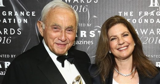 Billionaire Les Wexner to testify before key House committee as part of Epstein probe