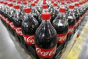 Watch: Coca-Cola’s new ad ‘Pool Boy’ as a part of ‘Taste the Feeling’ campaign goes viral