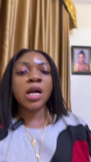 Recharged Oils for Spiritual Cleansing Techniques