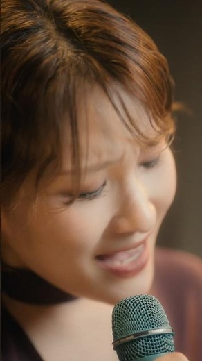 #손승연 #sonnet #onlytonight 손승연 (Sonnet Son) - Only Tonight LIVE Clip #1등들