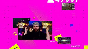 28K views | Log on to #StreamersDoc: a 4 part web series giving voice to video game streamers in an attempt to understand their unique culture and world. Online March 27 on NFB and Arte platforms | NFB | Facebook