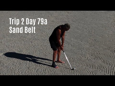 Trip 2 Day 79a - Prelubie Day Out