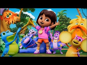 2023 Commercials Vol. 351 (Nick Jr - November 28)