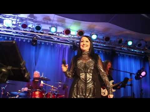 Reinon Retkue, Heikki Koskelo, ManTra, Nina Åkerman