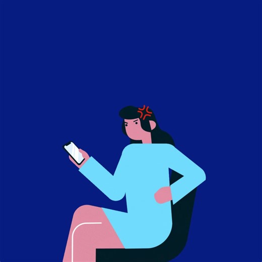 When your HMO provider is hard to reach, everyone feels the impact. That’s why at Hive Health, we make healthcare support human, seamless, and stress-free. 💡 Learn more about Hive Health today 👇 | Hive Health