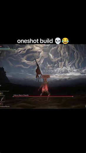 Mastering Malenia in Elden Ring: Ultimate Strategy Guide