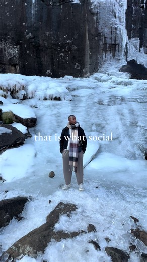 Social Media as a Business Tool: Get Paid