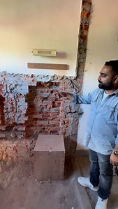 Luxury airbnb at bishalnagar kathmandu. Call us for project 9779849151220. #airbnb #nextgeninteriors #interiordesign #bedroomdesign #nextgeninteriors #innovativedesign #homedesignnepal #interiordesign #kathmanduresidencedesigner #design | Nextgen interiors & Architects Pvt.ltd