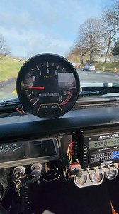 1967 Nova 434ci sbc #musclecar #prostreet #oilpressure #SBC #nova #fblifestyle | Timmy Newland