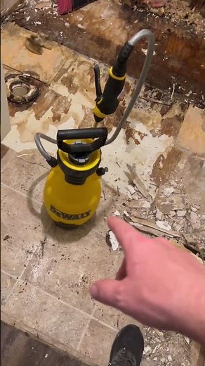 How to Remove Popcorn Ceiling Texture (Quick & Easy Method)