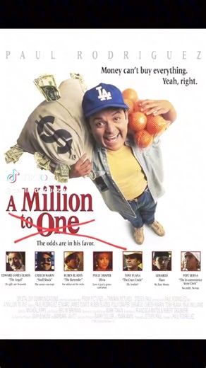 5.2K views · 85 reactions | #cultura #comedy | Chicano HIP HOP Culture | Facebook